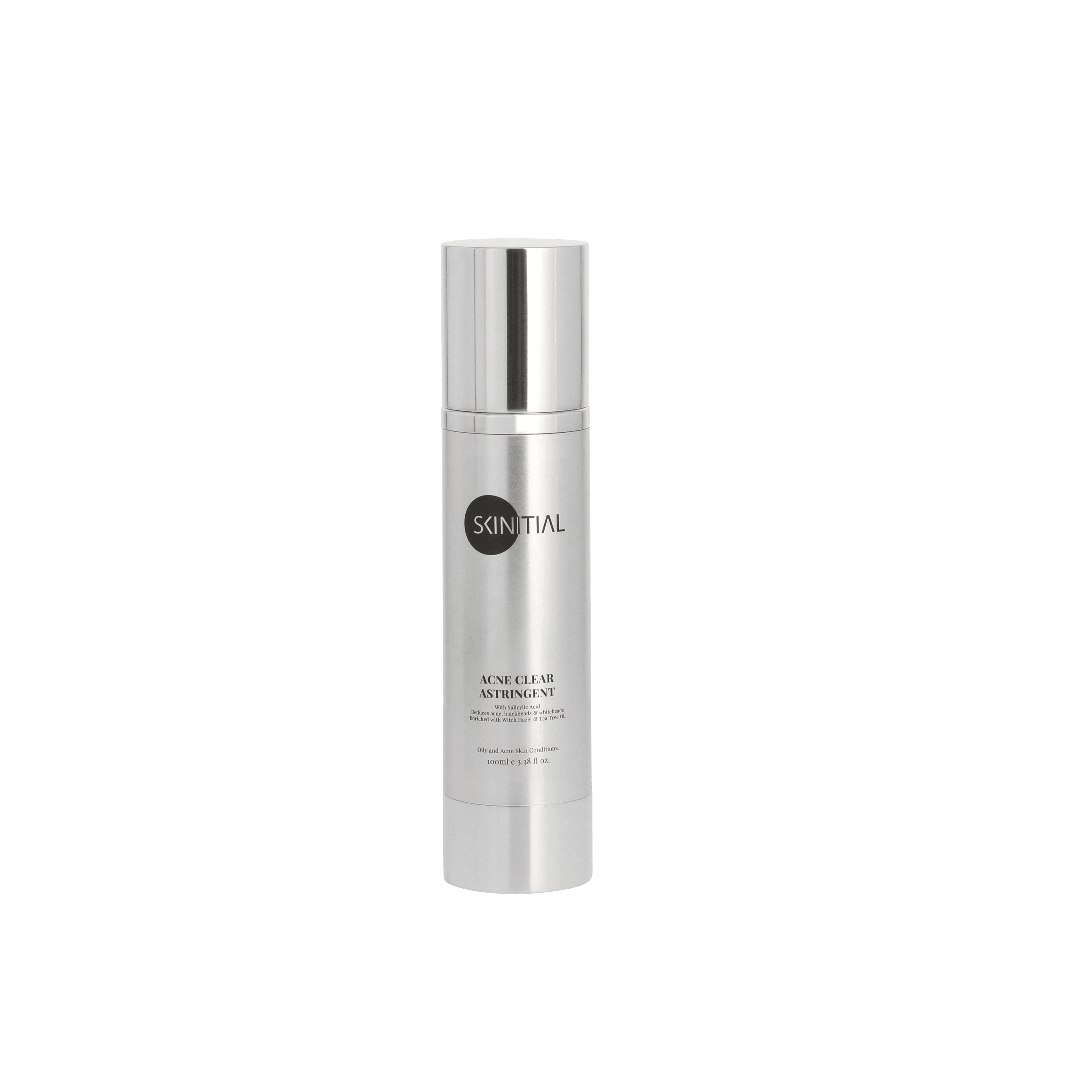 Pore Refining Toner